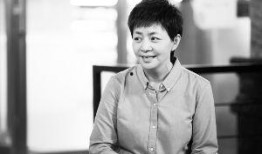 最新爆料宋丹丹是谁,揭秘神秘男友身份